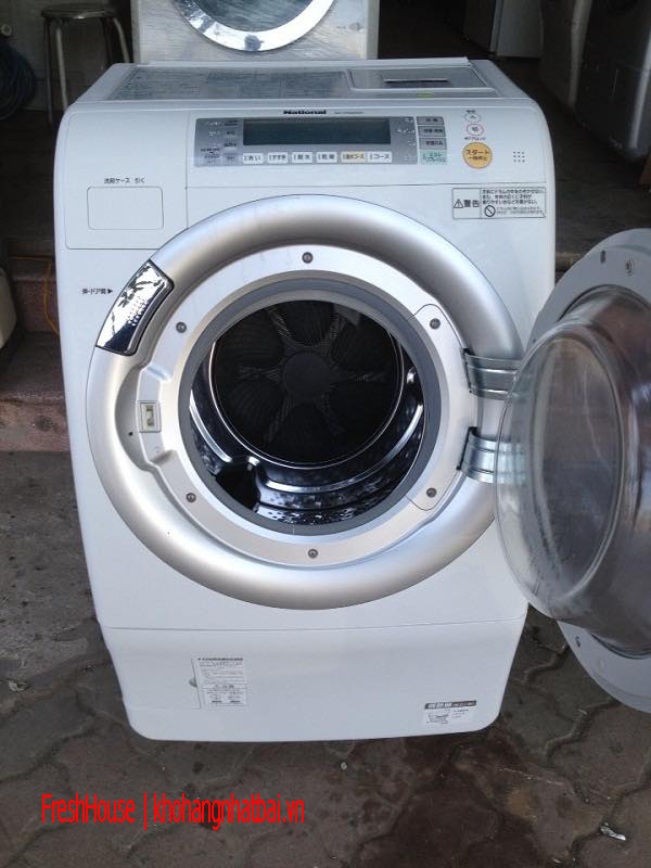 <a href='http://khohangnhatbai.vn/may-giat-nhat-bai-c214200.html' title='máy giặt nhật bãi'>máy giặt nhật bãi</a> có già 13 triệu