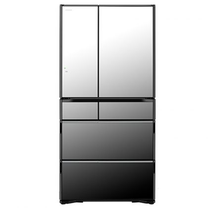 tủ lạnh R-WX7400G