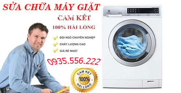 cam kết sửa chữa <a href='http://khohangnhatbai.vn/may-giat-nhat-bai-c214200.html' title='máy giặt nội địa nhật'>máy giặt nội địa nhật</a>