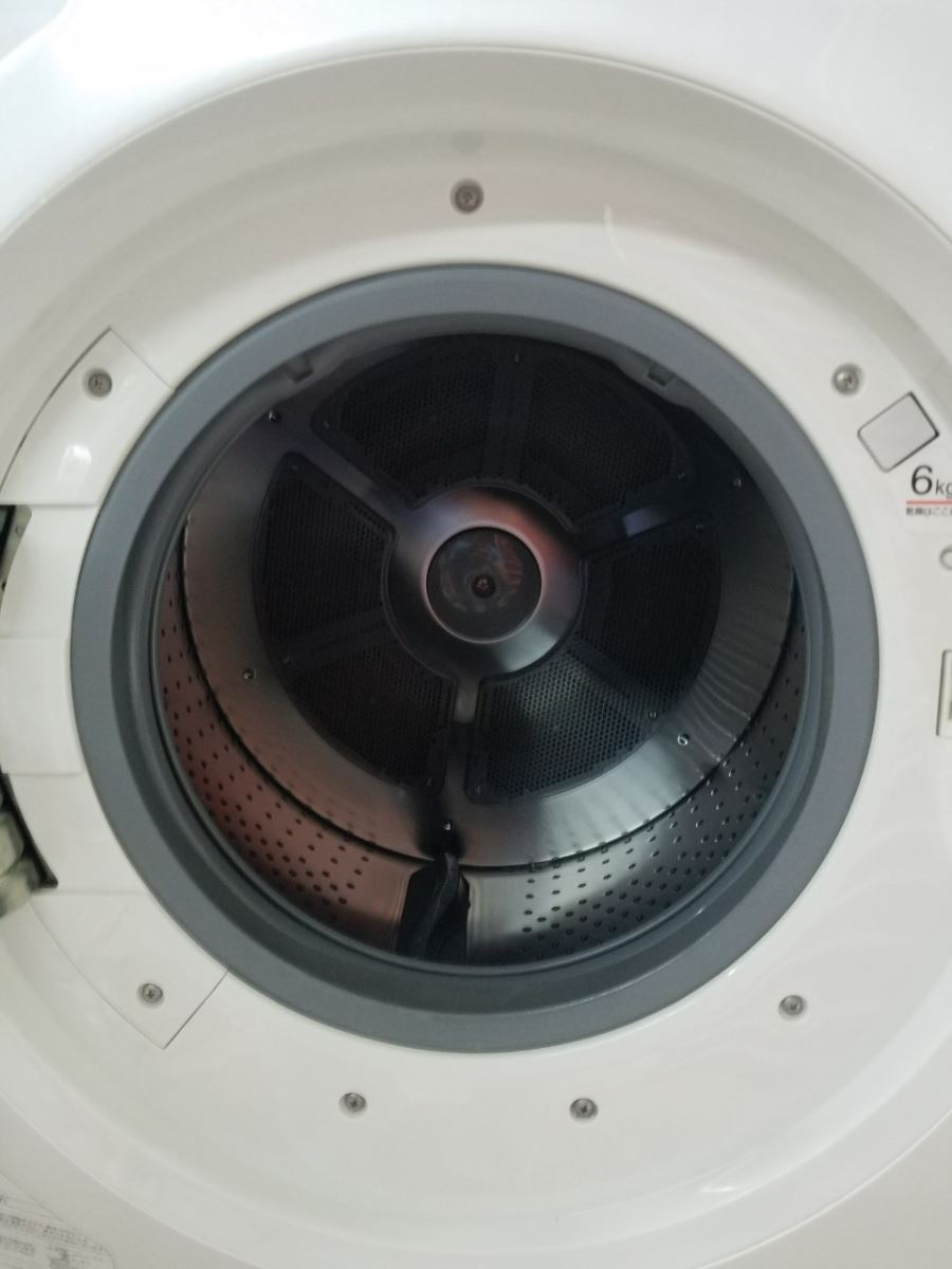 máy giặt  toshiba Toshiba TW Z8500