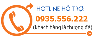 Hotline sửa máy giặt electrolux