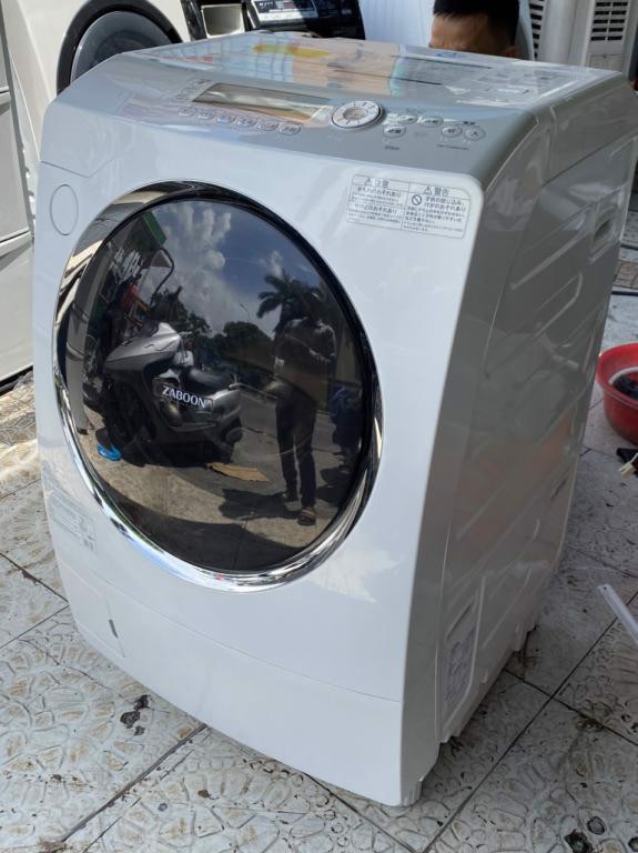 Máy giặt Toshiba TW-Y1000L
